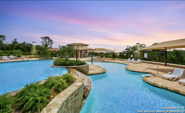 Image 36 of 39 For 1939 Argos Star