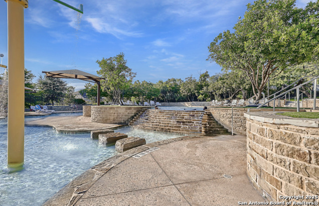 Image 37 of 39 For 1939 Argos Star