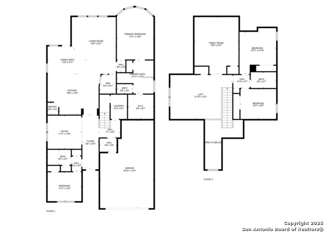 Image 38 of 39 For 1939 Argos Star