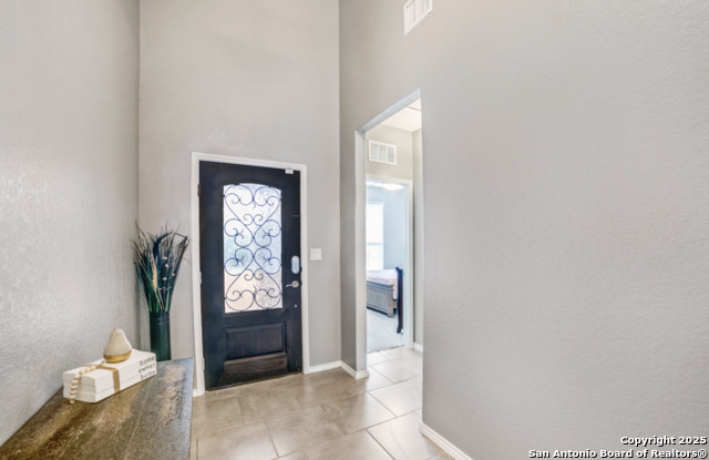 Image 4 of 39 For 1939 Argos Star