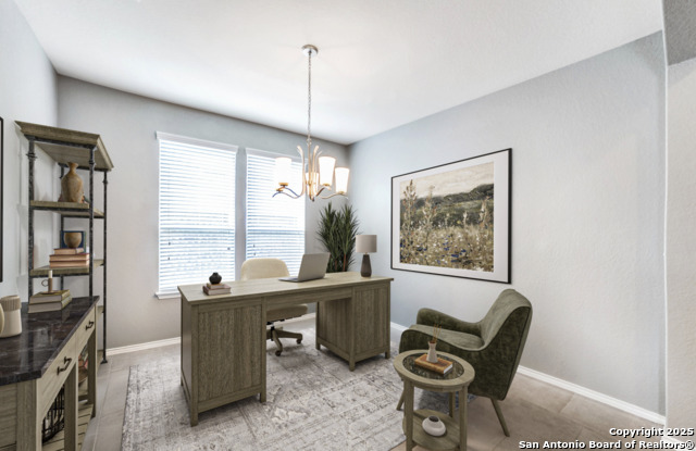 Image 5 of 39 For 1939 Argos Star