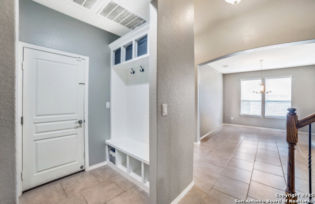 Image 6 of 39 For 1939 Argos Star