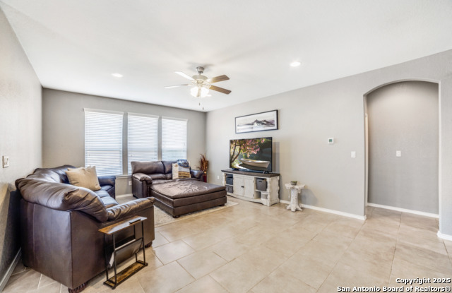 Image 7 of 39 For 1939 Argos Star