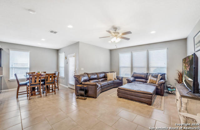 Image 8 of 39 For 1939 Argos Star