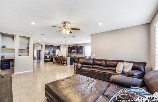 Image 9 of 39 For 1939 Argos Star