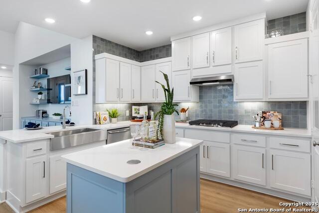 Image 5 of 6 For 10054 Mitra  