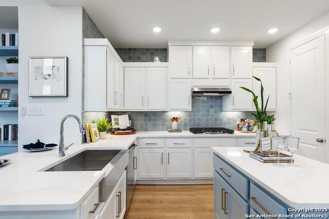 Image 6 of 6 For 10054 Mitra  