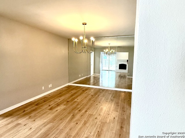 Image 10 of 28 For 12227 Budding