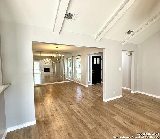 Image 11 of 28 For 12227 Budding