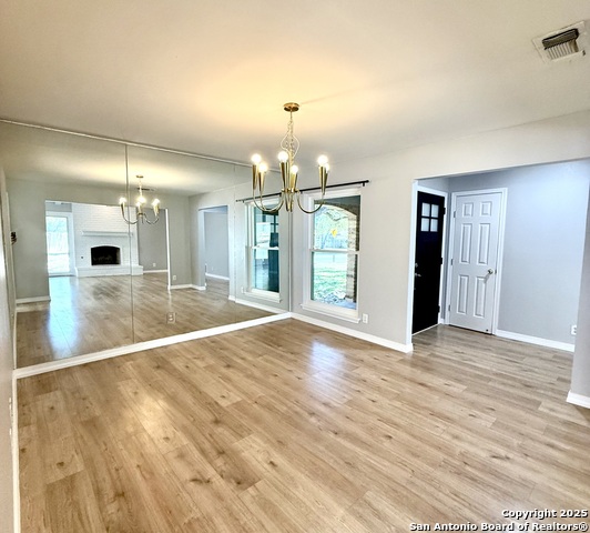 Image 12 of 28 For 12227 Budding