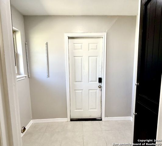 Image 13 of 28 For 12227 Budding