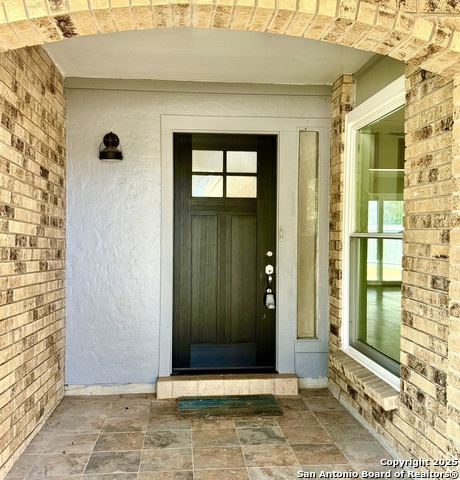 Image 14 of 28 For 12227 Budding