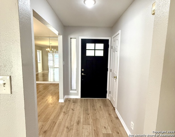 Image 15 of 28 For 12227 Budding