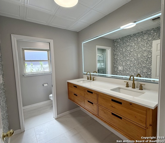 Image 17 of 28 For 12227 Budding