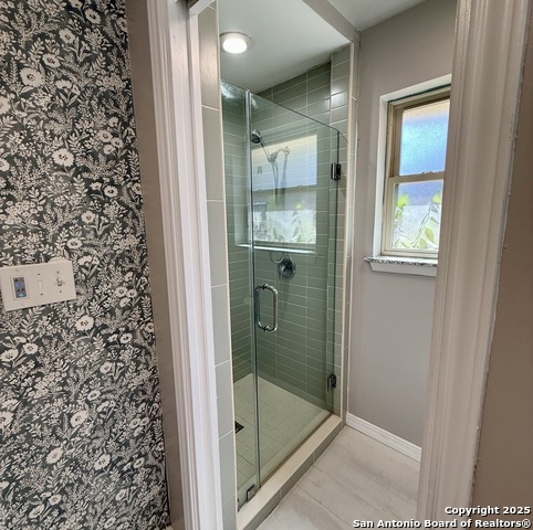 Image 18 of 28 For 12227 Budding