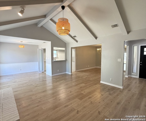 Image 2 of 28 For 12227 Budding