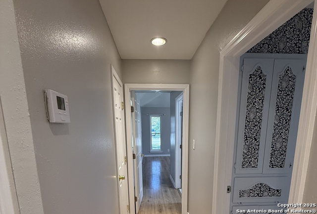 Image 20 of 28 For 12227 Budding