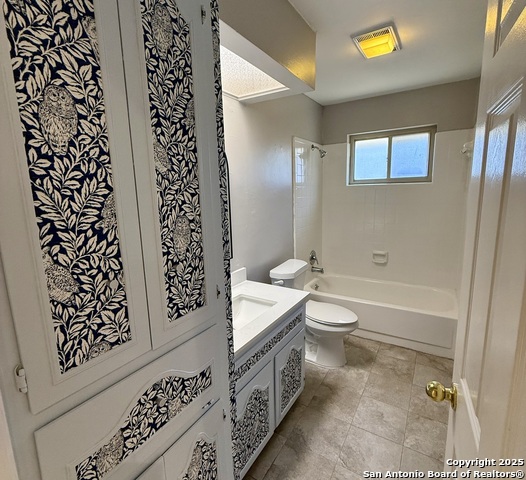 Image 21 of 28 For 12227 Budding