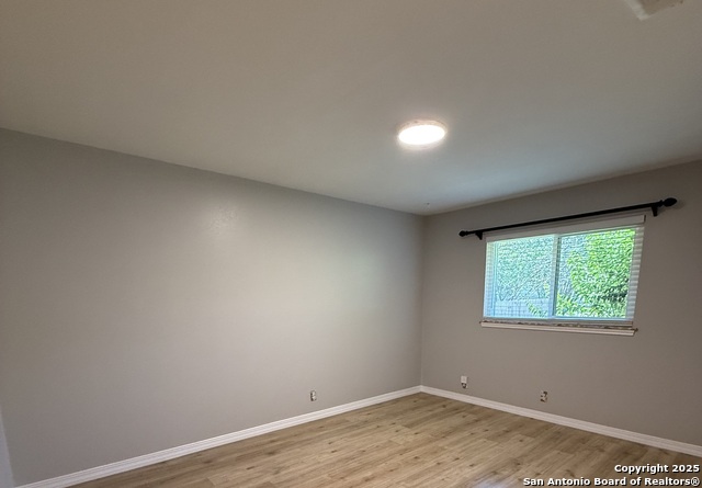 Image 22 of 28 For 12227 Budding