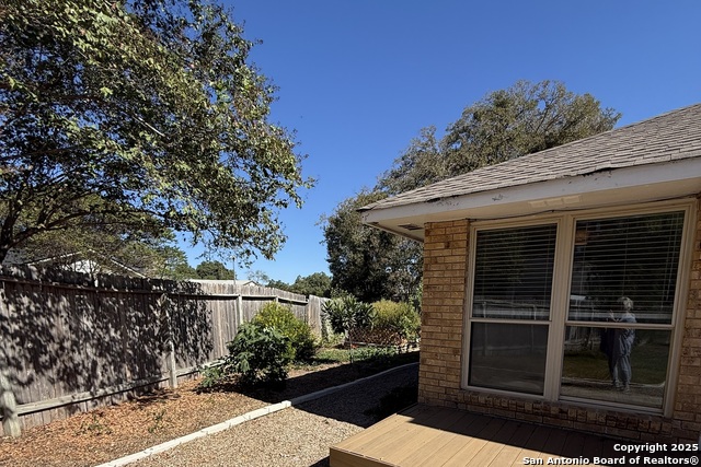 Image 25 of 28 For 12227 Budding