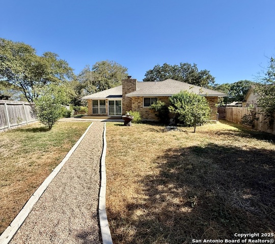 Image 28 of 28 For 12227 Budding