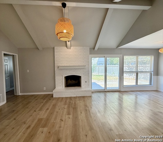 Image 3 of 28 For 12227 Budding