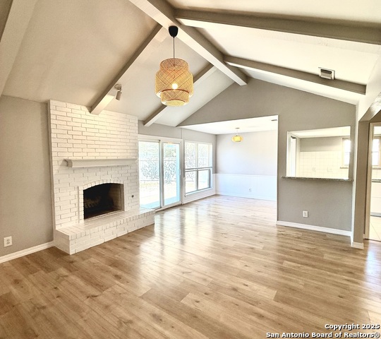 Image 4 of 28 For 12227 Budding