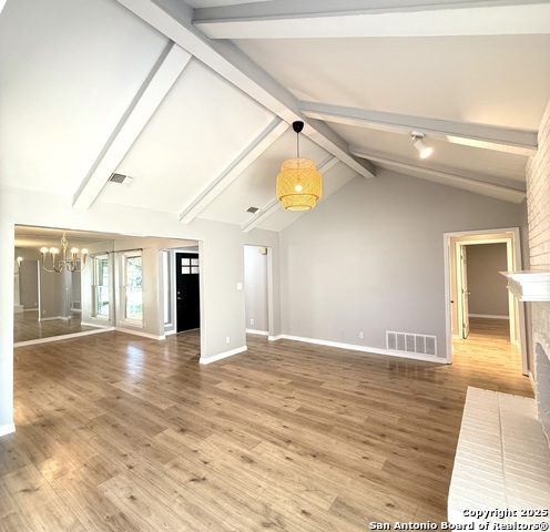 Image 5 of 28 For 12227 Budding