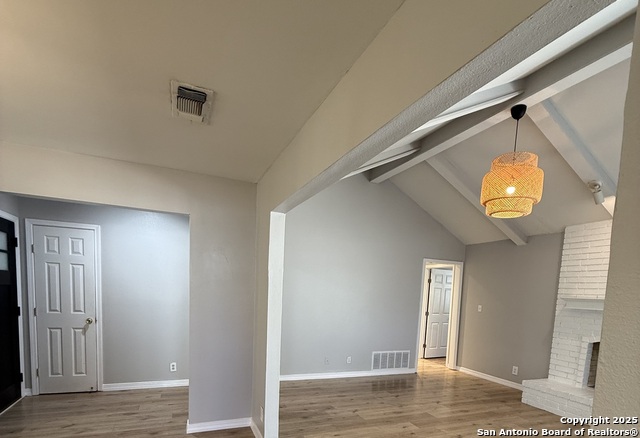 Image 6 of 28 For 12227 Budding