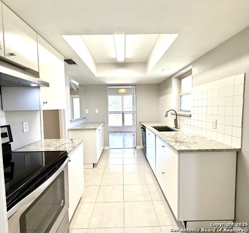 Image 8 of 28 For 12227 Budding