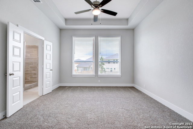 Listing photo id 14 for 5615 Turkey Terrace