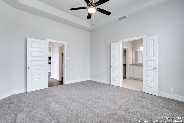 Listing photo id 15 for 5615 Turkey Terrace