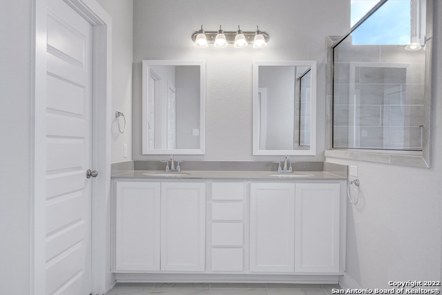 Listing photo id 17 for 5615 Turkey Terrace