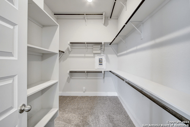 Listing photo id 18 for 5615 Turkey Terrace