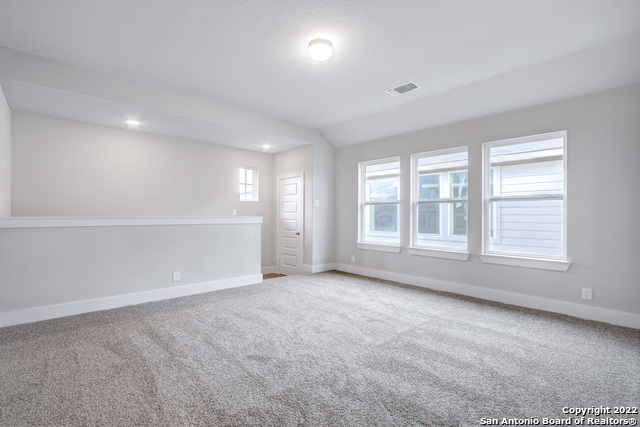 Listing photo id 20 for 5615 Turkey Terrace