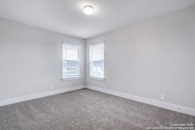 Listing photo id 24 for 5615 Turkey Terrace