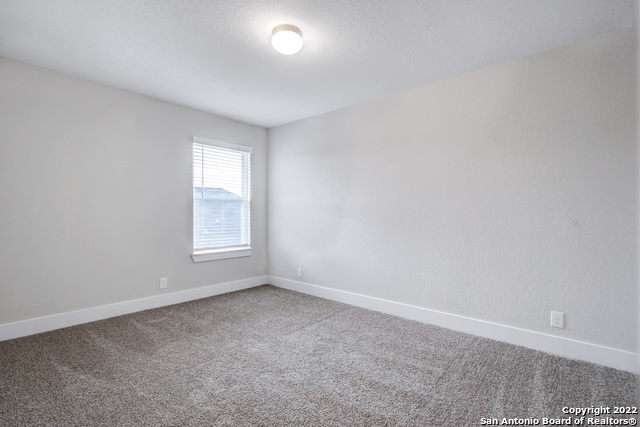 Listing photo id 25 for 5615 Turkey Terrace