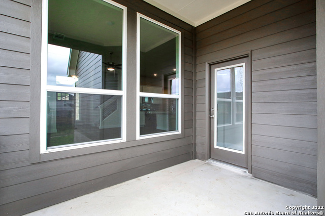 Listing photo id 27 for 5615 Turkey Terrace