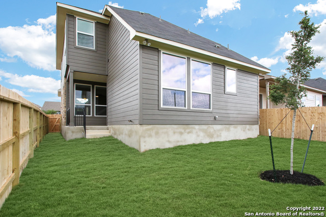 Listing photo id 28 for 5615 Turkey Terrace