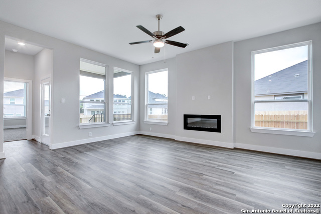 Listing photo id 3 for 5615 Turkey Terrace