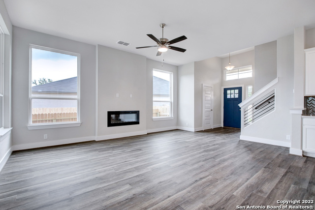 Listing photo id 4 for 5615 Turkey Terrace