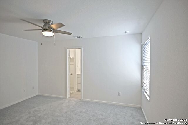 Image 11 of 20 For 11806 Bluebell