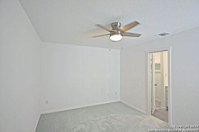 Image 12 of 20 For 11806 Bluebell