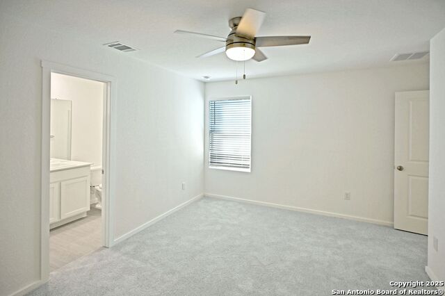 Image 13 of 20 For 11806 Bluebell