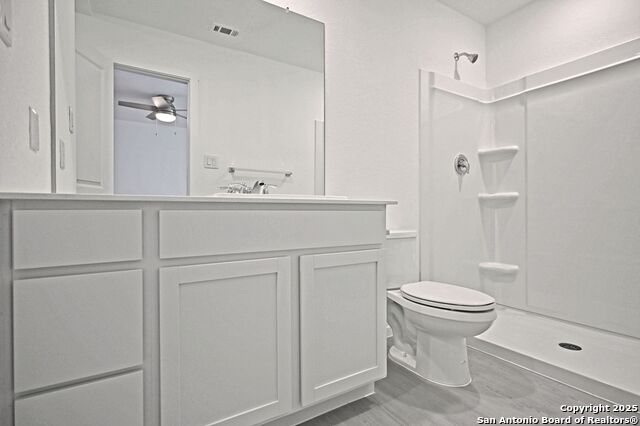 Image 14 of 20 For 11806 Bluebell