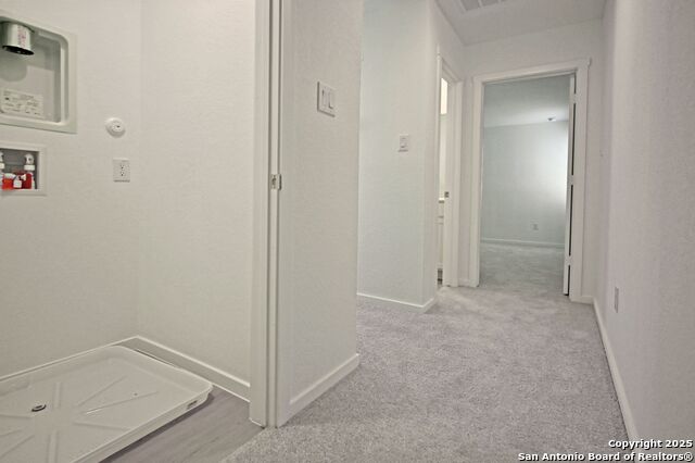 Image 17 of 20 For 11806 Bluebell