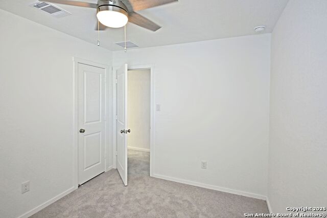 Image 19 of 20 For 11806 Bluebell