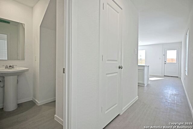 Image 3 of 20 For 11806 Bluebell