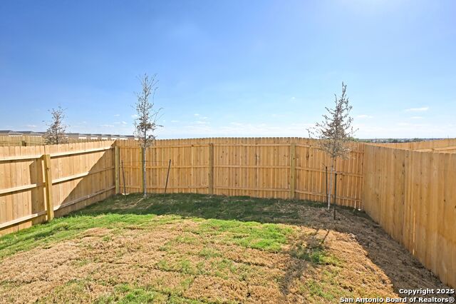 Image 9 of 20 For 11806 Bluebell