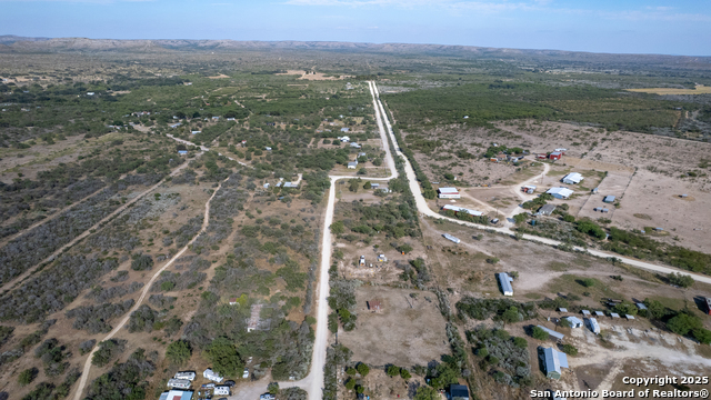 Image 8 of 36 For N A Hwy 55